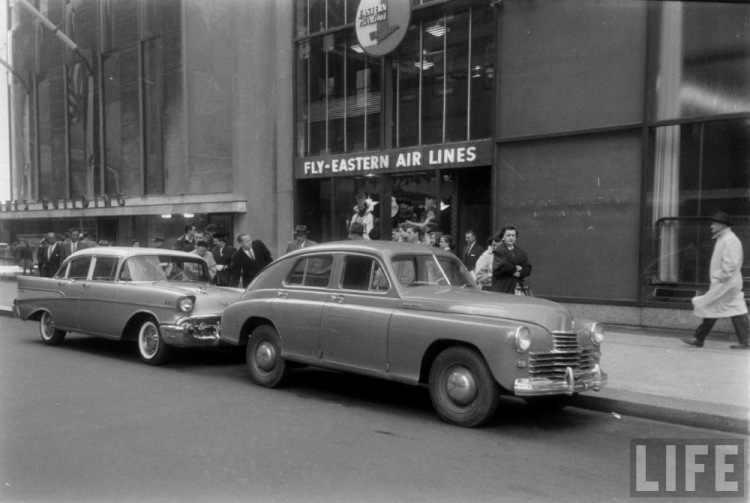 GAZ-M20 Pobeda in the US, 2.jpg