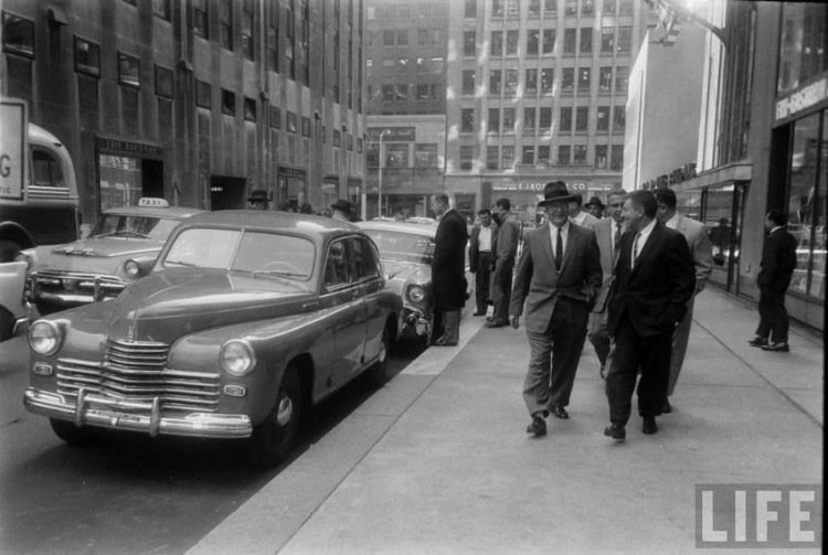 GAZ-M20 Pobeda in the US, 3.jpg