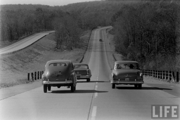 GAZ-M20 Pobeda in the US, 4.jpg