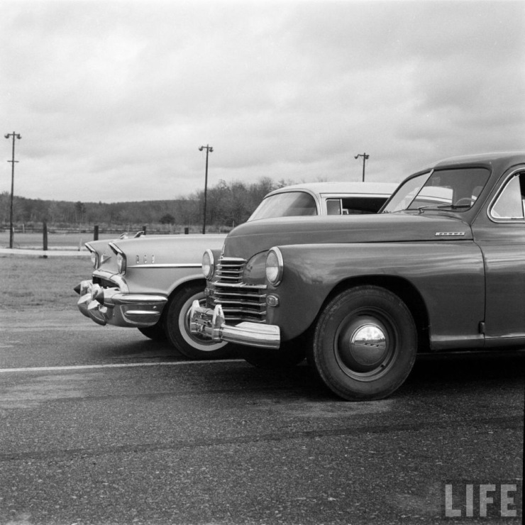 GAZ-M20 Pobeda in the US, 5.jpg