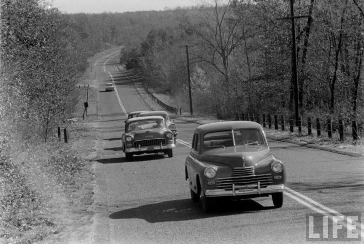 GAZ-M20 Pobeda in the US, 6.jpg