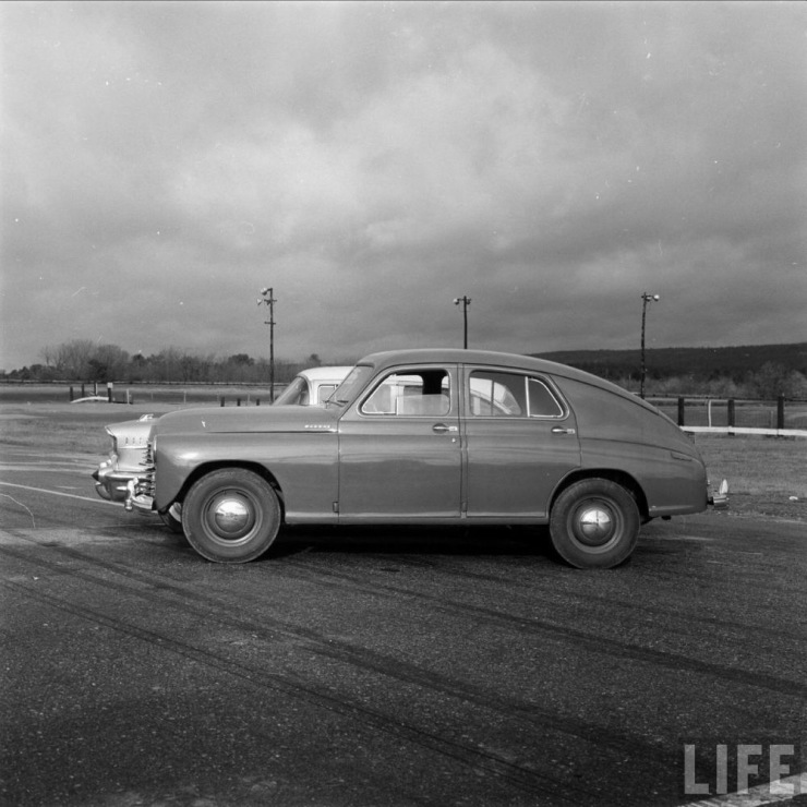 GAZ-M20 Pobeda in the US, 7.jpg