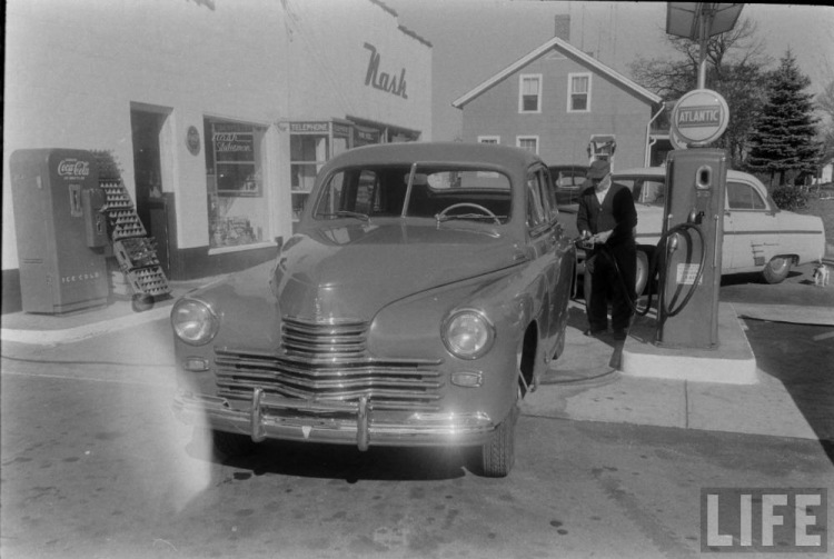 GAZ-M20 Pobeda in the US, 8.jpg