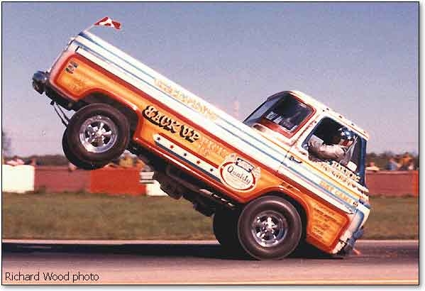 gBackUpPickupFordwheelstander3-vi.jpg
