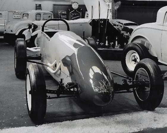 GCoupe.jpg (2).jpg