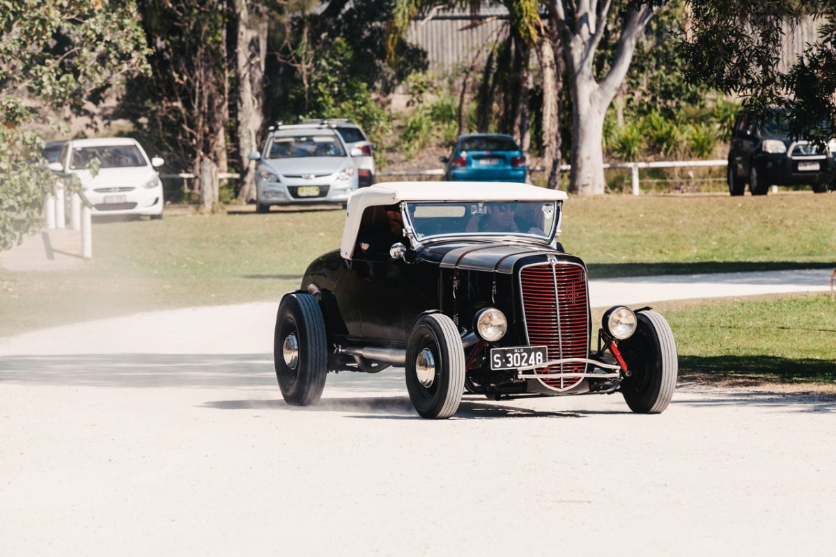 GCRR_2019_CRCP_032.jpg