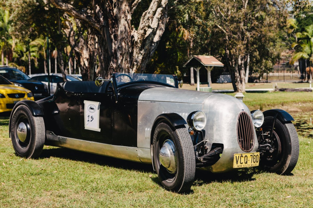 GCRR_2019_CRCP_098.jpg