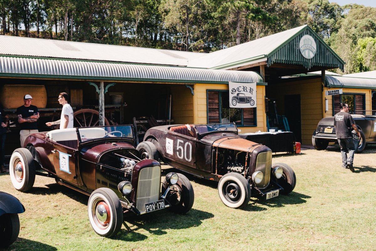 GCRR_2019_CRCP_101.jpg