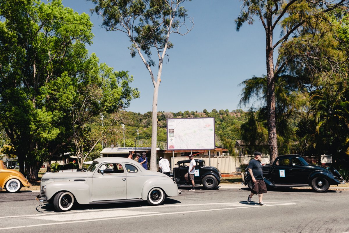 GCRR_2019_CRCP_146.jpg