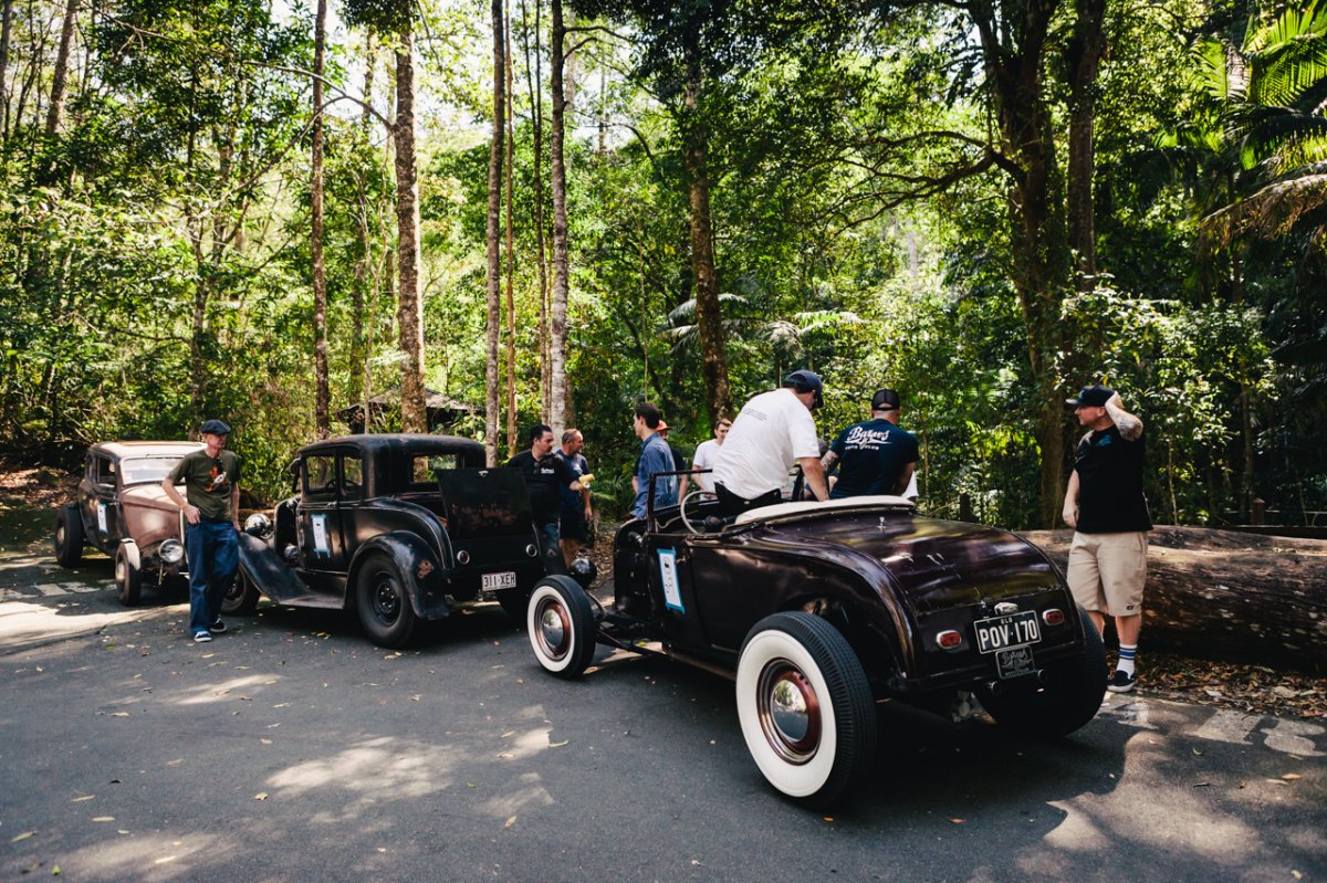 GCRR_2019_CRCP_211.jpg