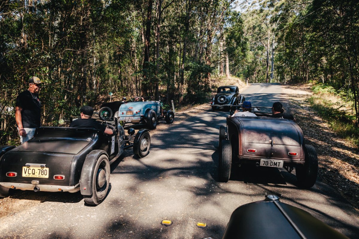 GCRR_2019_CRCP_237.jpg