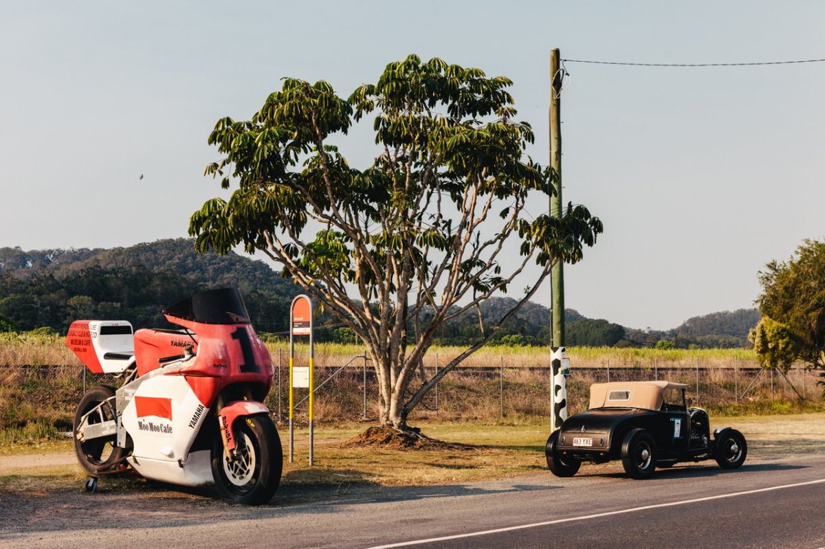 GCRR_2019_CRCP_277.jpg