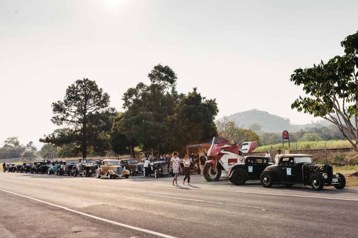 GCRR_2019_CRCP_279.jpg
