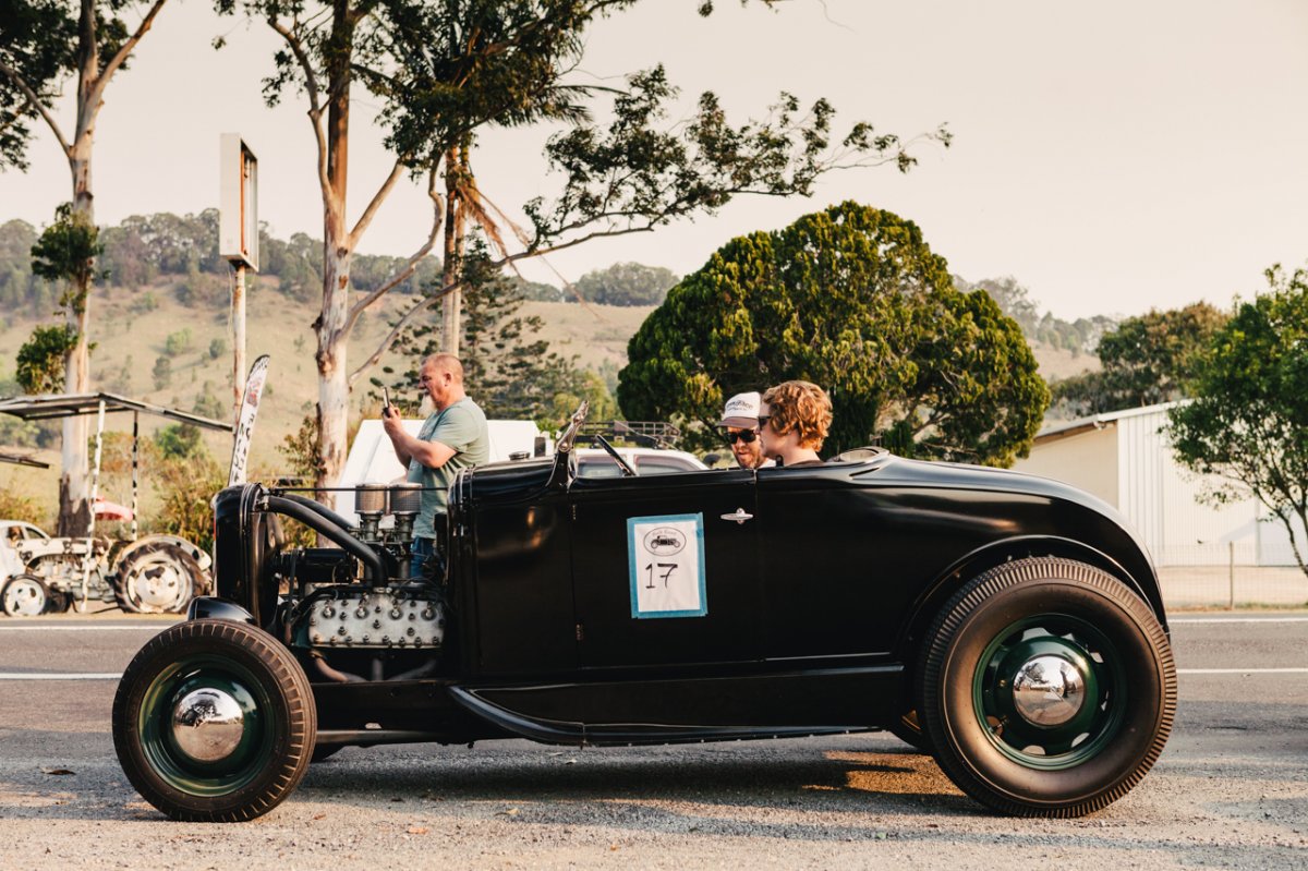GCRR_2019_CRCP_291.jpg