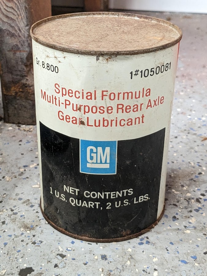 gear oil1.jpg