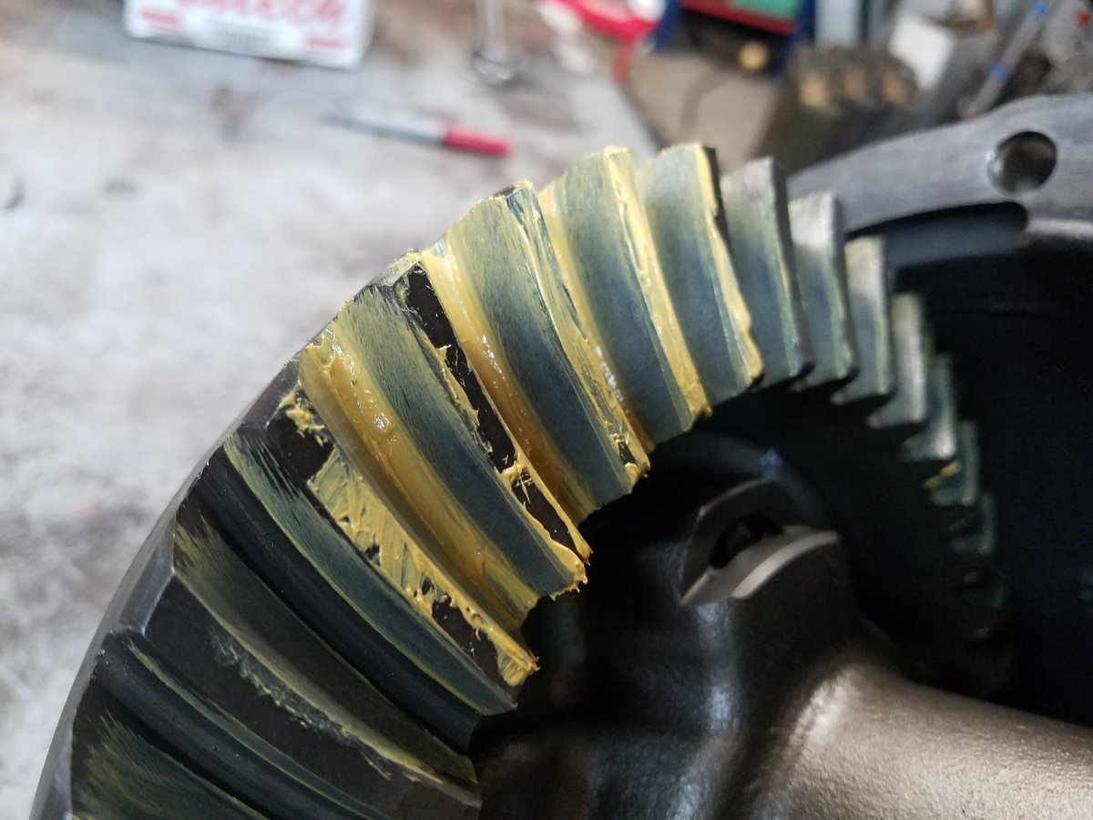 gear pattern.jpg