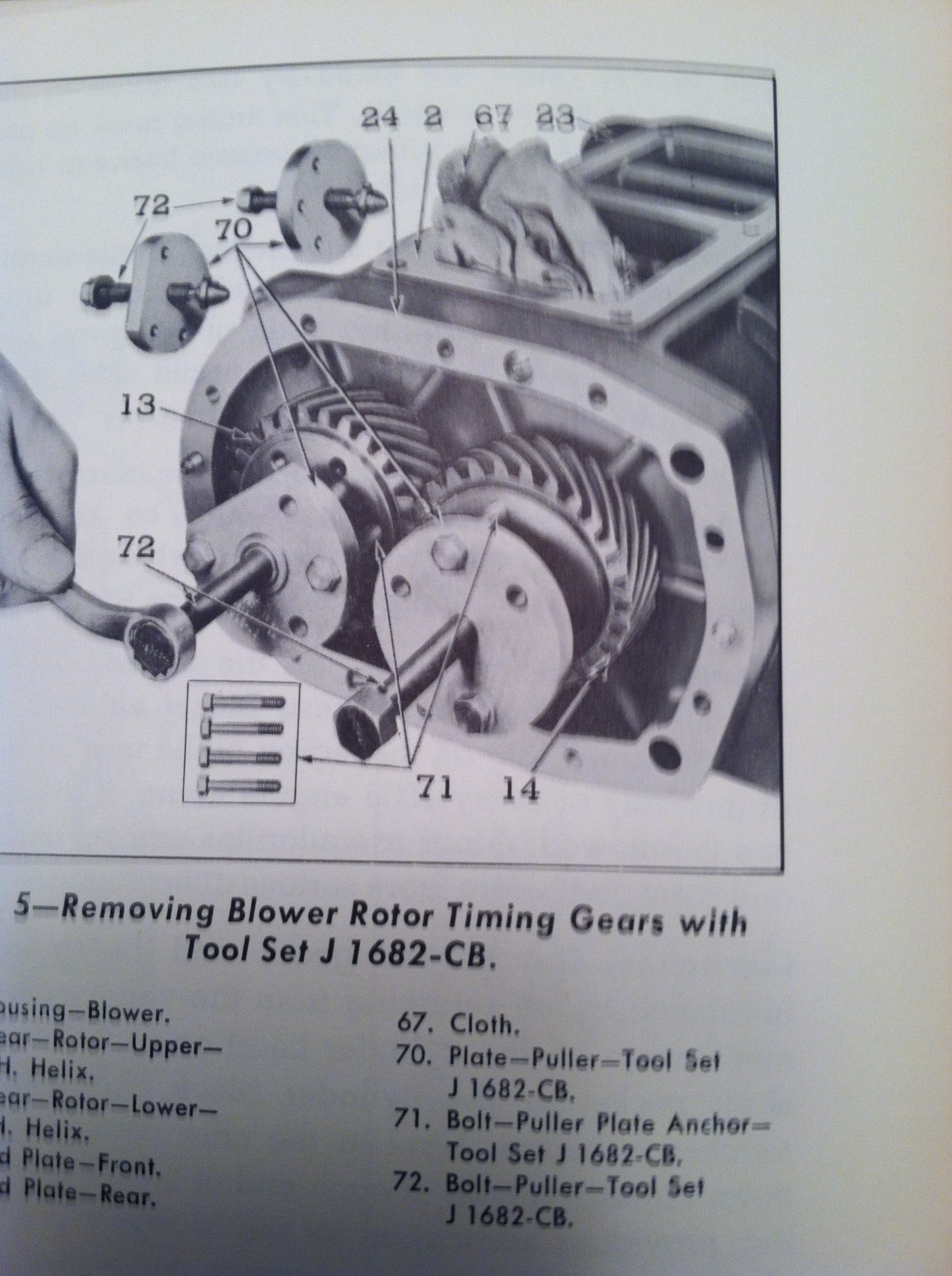 gear puller.JPG