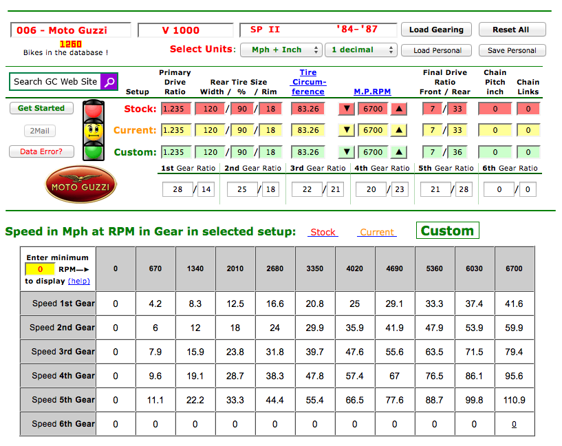 gear ratios.png