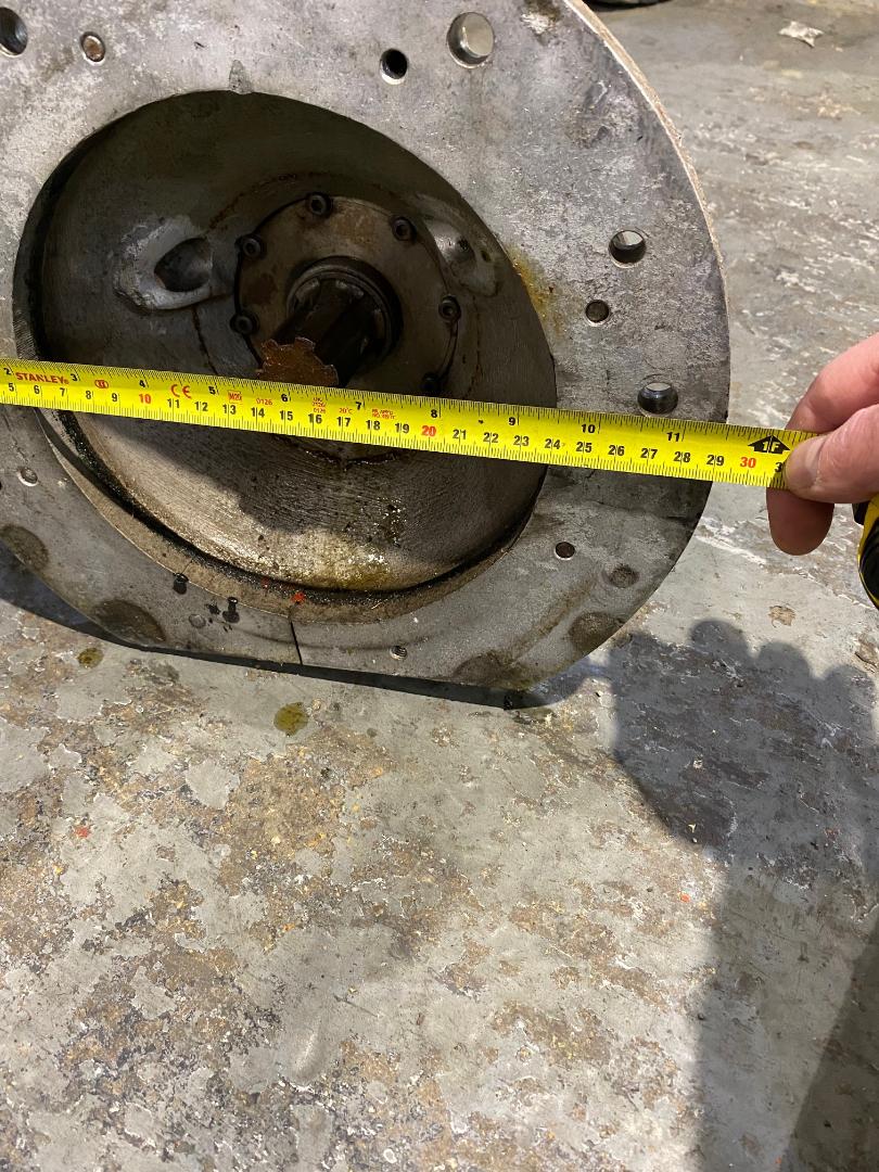 gearbox size.jpg