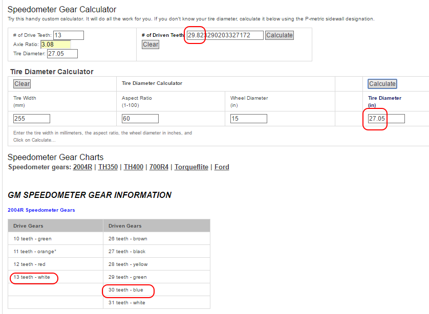 GearCalc.png
