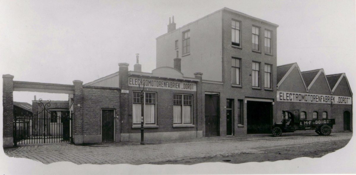gebouwEMF.jpg