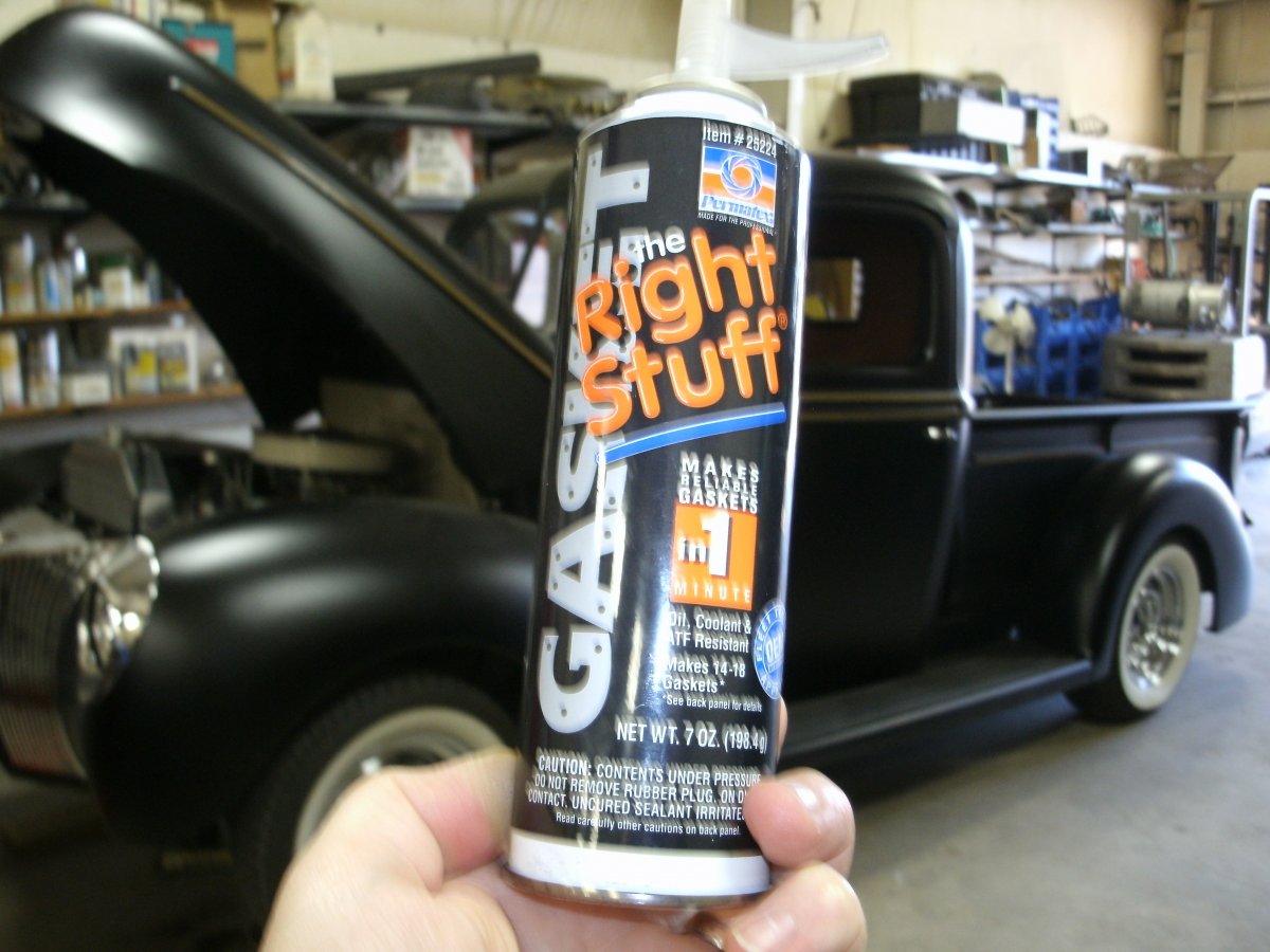 GEDC0826.JPG