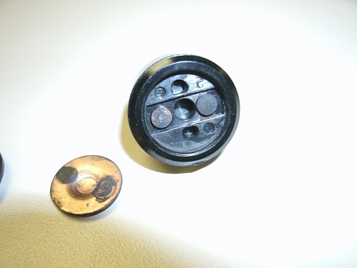 GEDC0830.JPG