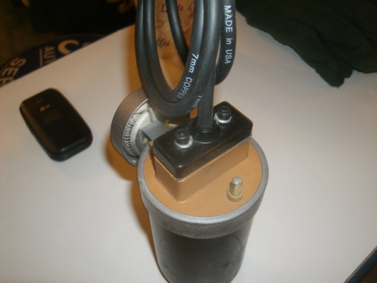 GEDC2431.JPG