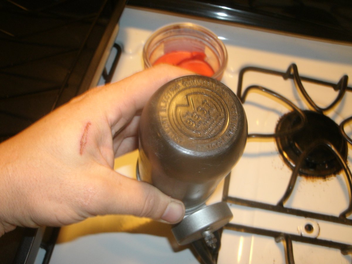 GEDC2432.JPG