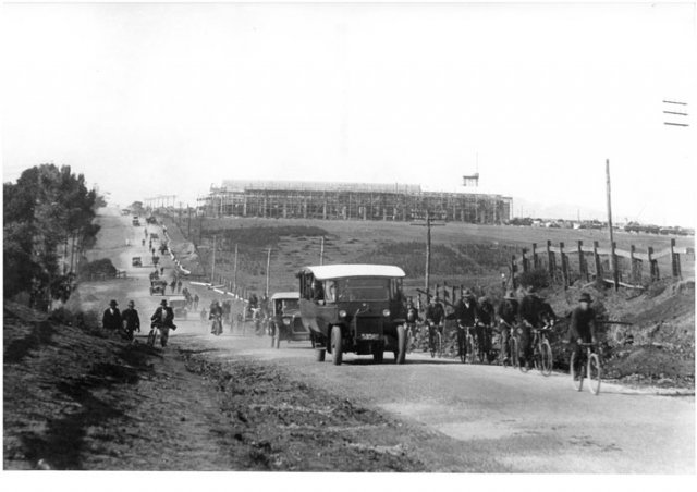 geelong_bay_history_10.jpg