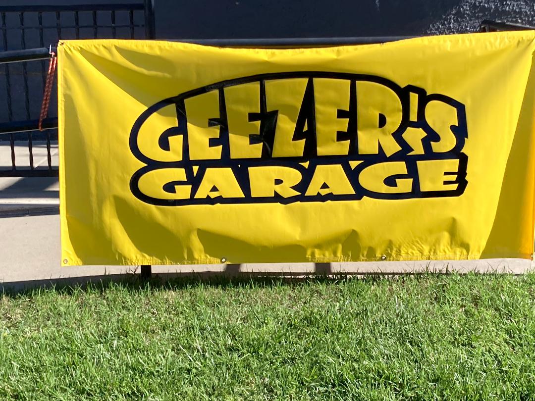 Geezers Garage.jpg