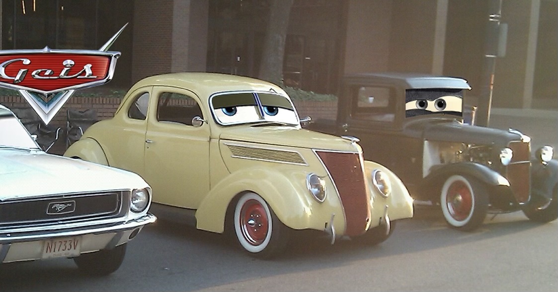 Geis Cars.jpeg