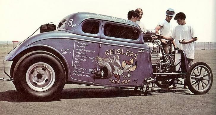 geisler's pack rat.jpg