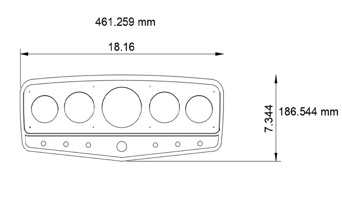 Genaral Auburn Dash size IN & MM.png