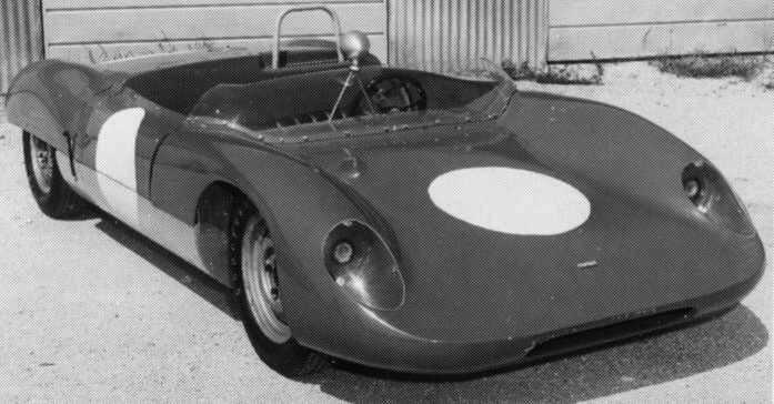 Gene Beach Sports Racer 1964.jpg