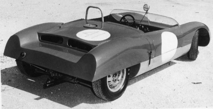 Gene Beach Sports Racer 1964.rear.jpg