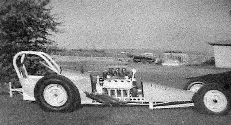 Gene Burkland (1936-2009) Dragster @ Lewistown Drag Strip.jpg