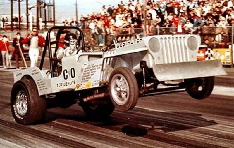 Gene Conway 'Destroyer' Jeep Funny Car.jpg