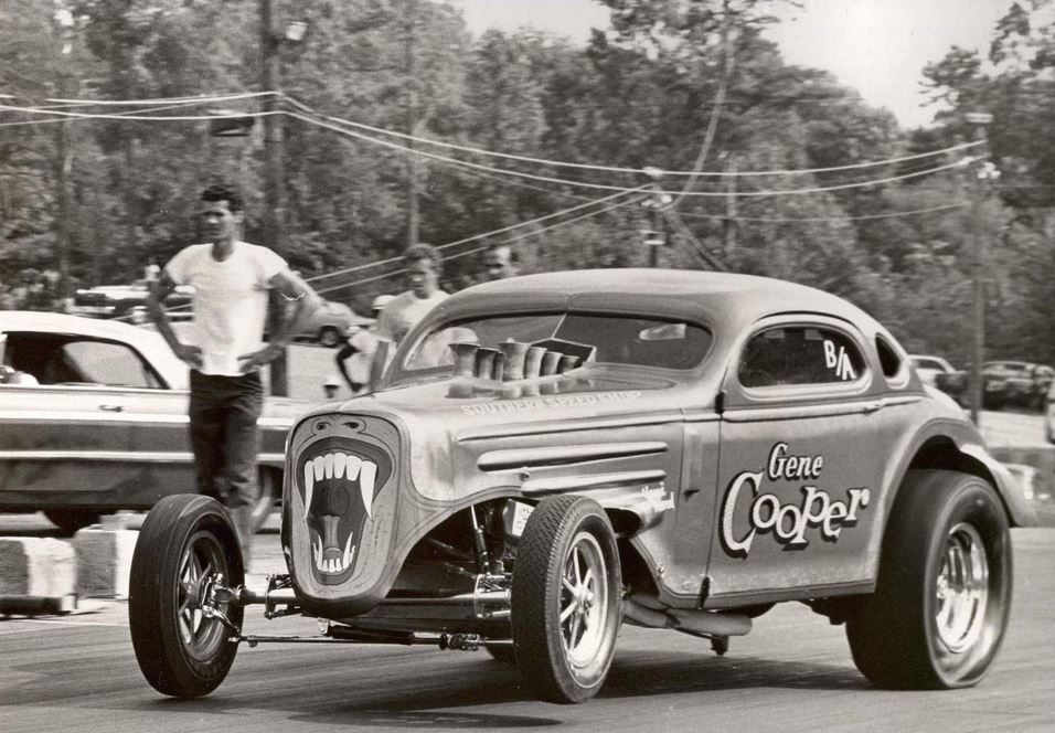 Gene Cooper Southern Speed Shop alt.JPG