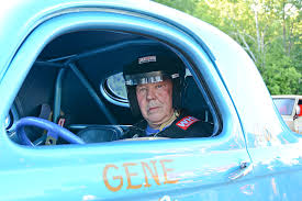 gene.jpg
