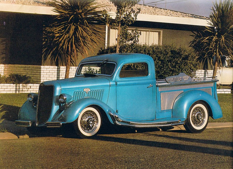 Gene-winfield-1935-ford-truck34.jpg