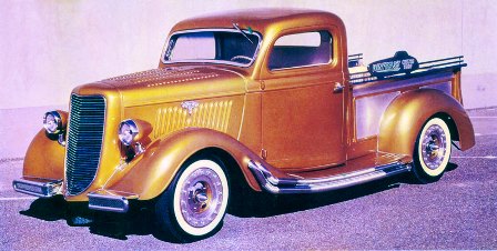 Gene Winfield '35 Ford Shop Truck (circa 1961).jpg