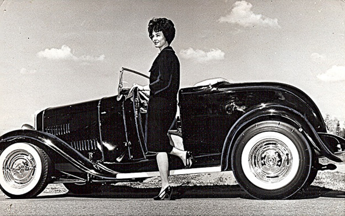 Gene-Winfield-Deuce-Roadster-25-of-26.jpg