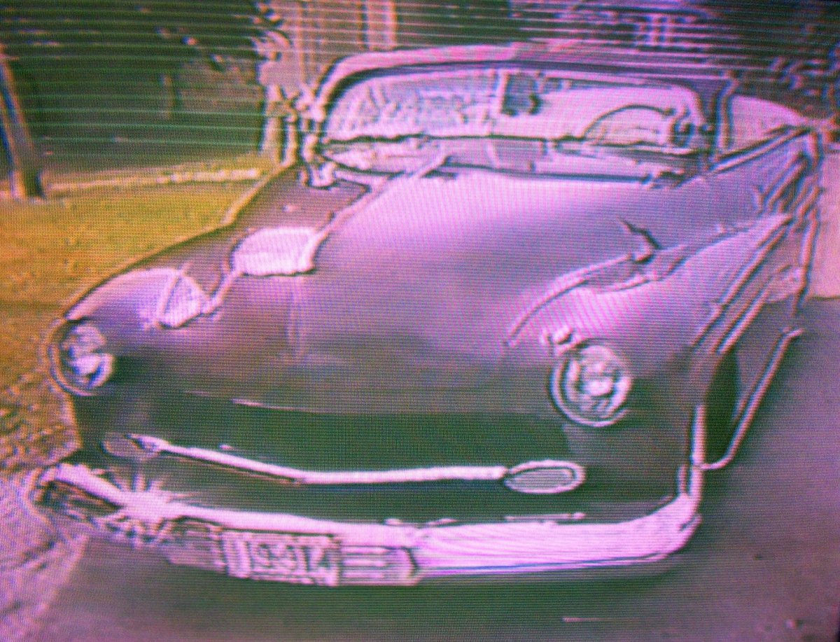 Gene Wright 51 Merc b 86LSS.JPG