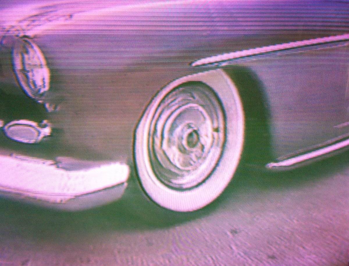Gene Wright 51 Merc c 86LSS.JPG