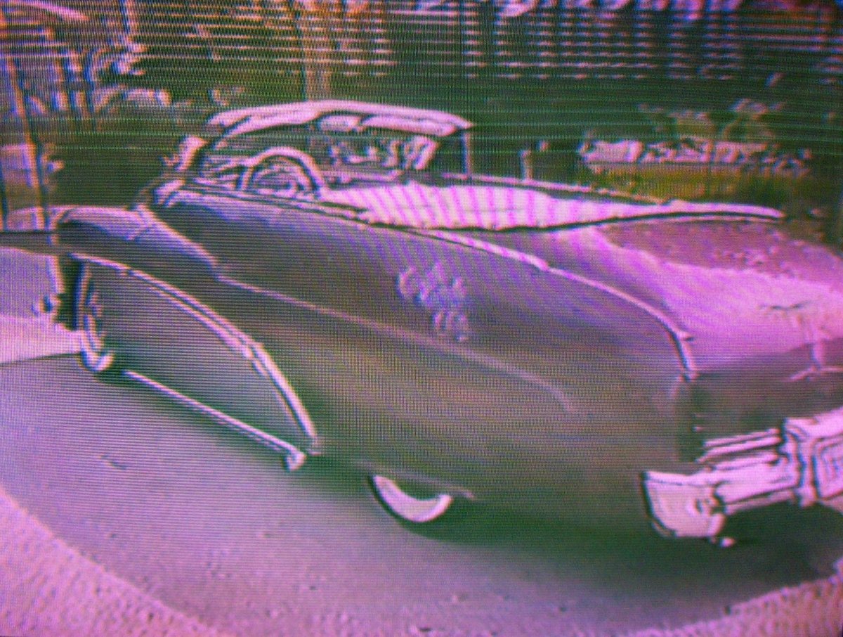 Gene Wright 51 Merc e 86LSS.JPG