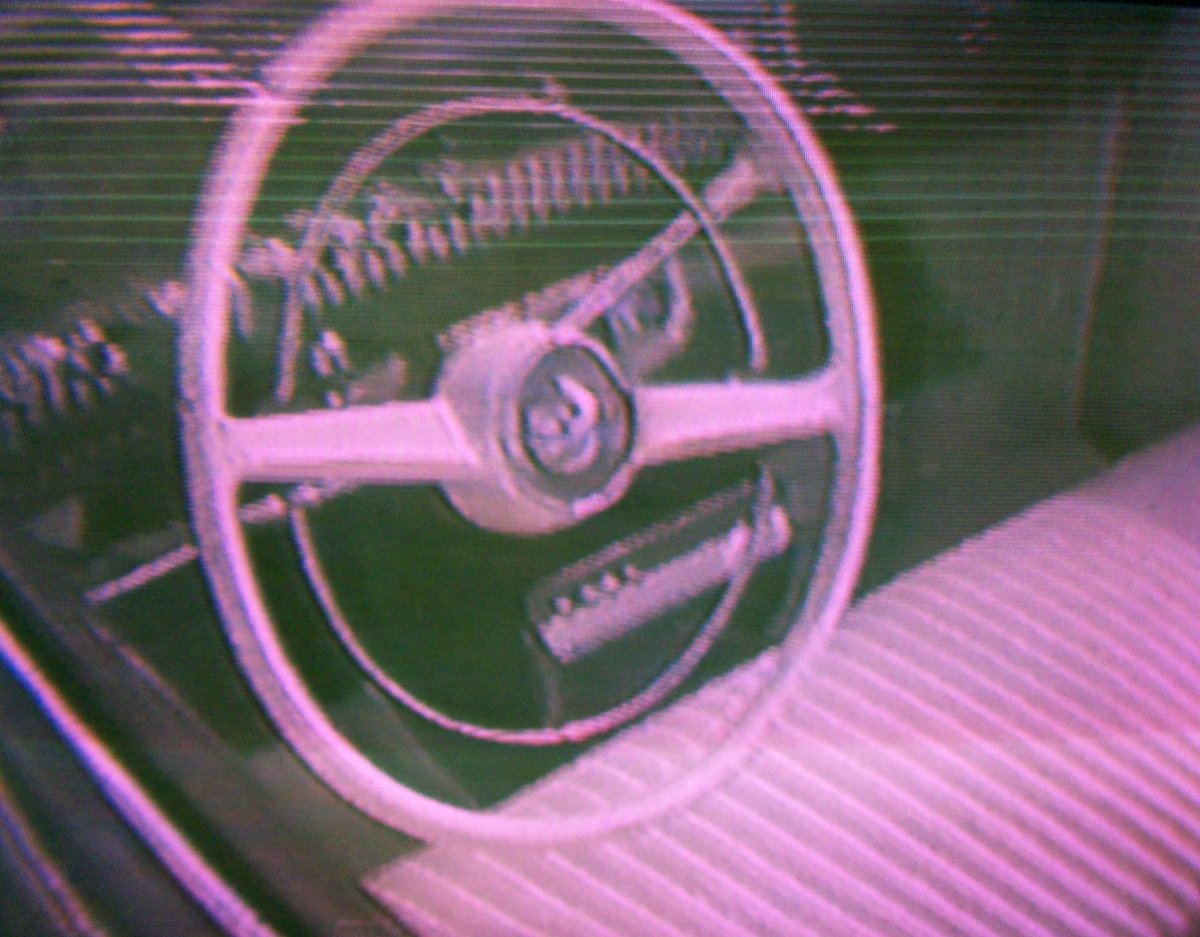 Gene Wright 51 Merc g 86LSS.JPG