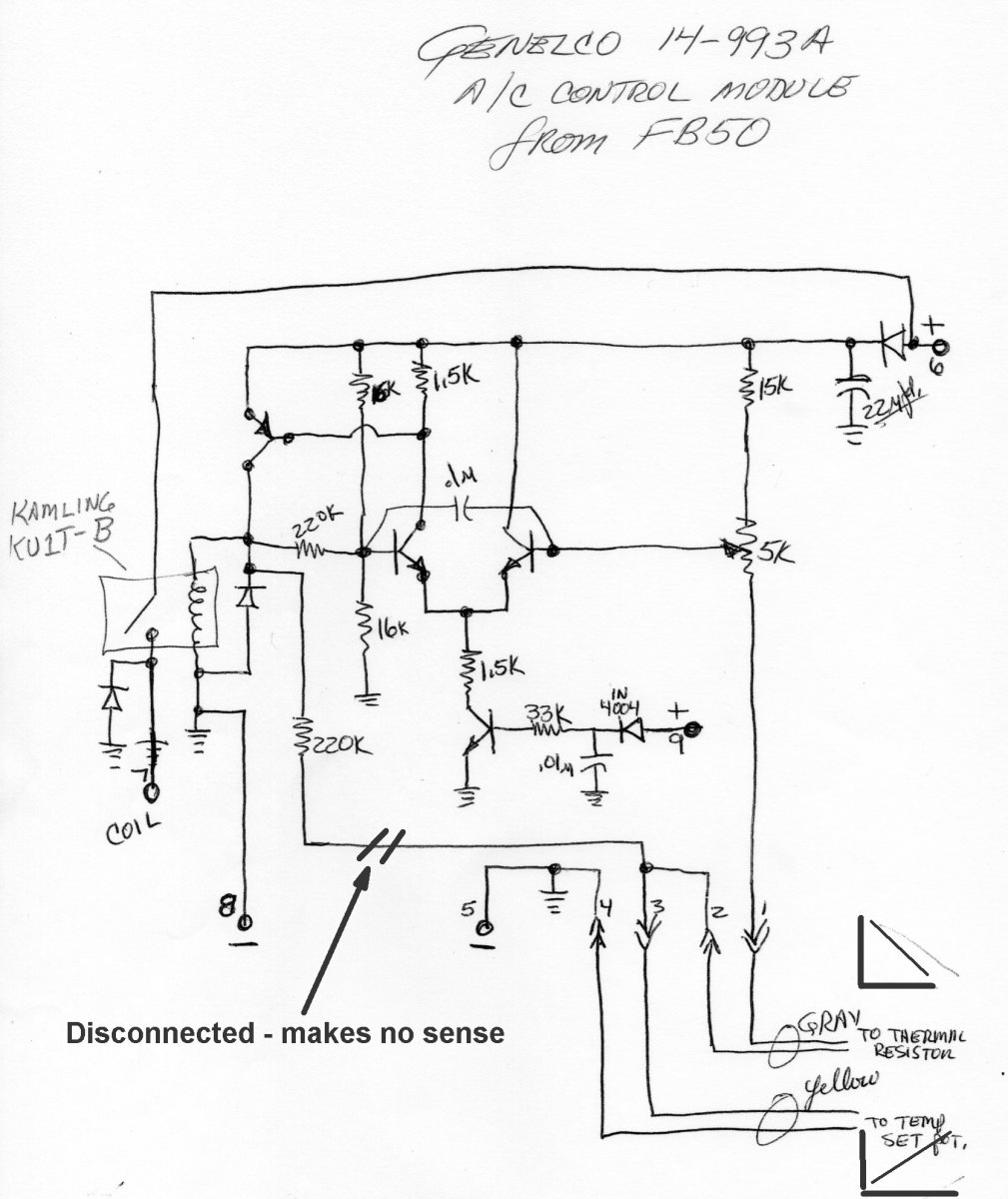Genelco 14-993A AC control001.jpg