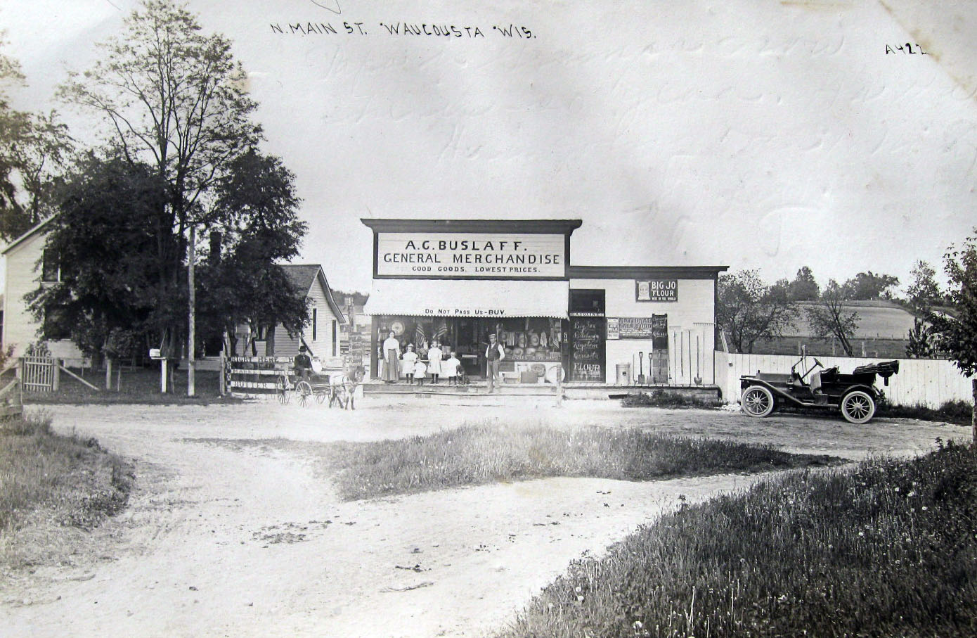 general store.jpg