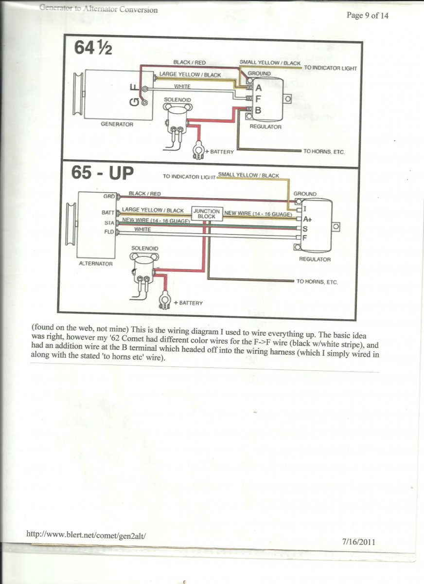 generator 3 post regulator diagram 001.jpg